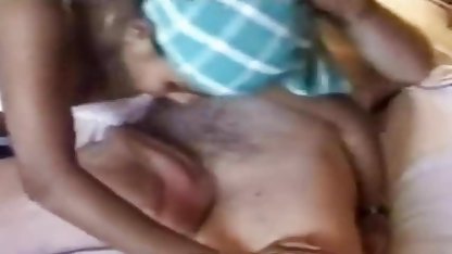 சிறுமிகளுக்கான கட்சி அமெச்சூர் பின்னற்பட்டி உறுப்பினர்