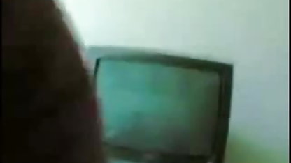 அவரது விந்து சாப்பிடுகிறது அமெச்சூர் செக்ஸ் கட்சி
