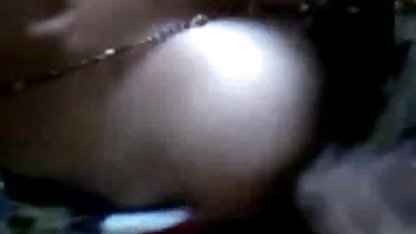உள்ளாடைகளின் அமெச்சூர் மயக்கம் இலவச பேஷன் ஷோ