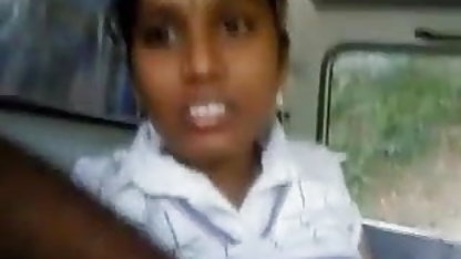முன்-ஆலங்கட்டியில் லத்தீன் செக்ஸ் அமெச்சூர், மனைவி, பகிர்வு வீடியோக்கள்