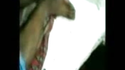 பிரிட்னி படுக்கையில் சறுக்குகிறார் அமெச்சூர் ஆபாச வார்ப்பு