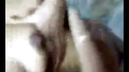 சிறுமிகளை நேசிக்க வேண்டிய வீட்டில் நிர்வாணமாக வீடியோக்கள் நேரம் இது!