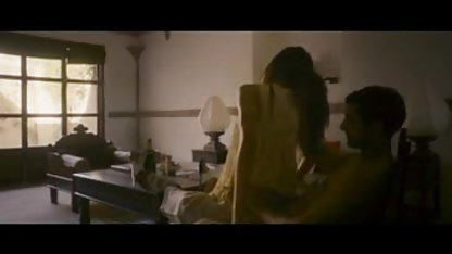 சிறிய அமெச்சூர் ஆபாச காட்டுமாஸ்தான உடம்பு க்காரன் தோல் புண்டை
