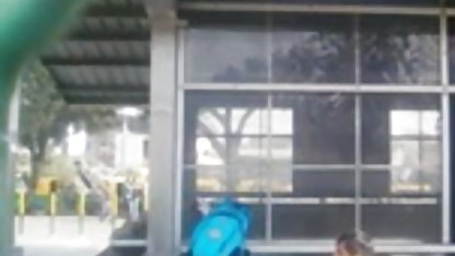 விண்டேஜ் லேடக்ஸ் லீனா பால் தனியா செக்ஸ்