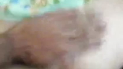 இரண்டு அமெச்சூர் நிர்வாண கடற்கரை சிறுமிகளுக்கான Debauchery அறை