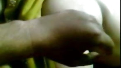 ஹேண்ட்ஜோப் மட்டும் மனைவி பொது ஆபாச
