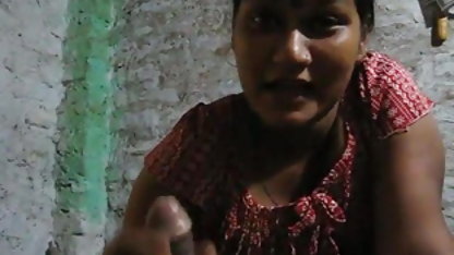 ஜாகிங் செய்த அமெச்சூர், நடத்தை கெட்ட பெண்ணின் செக்ஸ் பிறகு செக்ஸ்