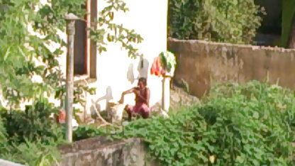 இன்பத்திற்காக ஒரு விபச்சாரி ர தனியா ஒரு விதமான ஸெக்ஸ் பொசிஷன்